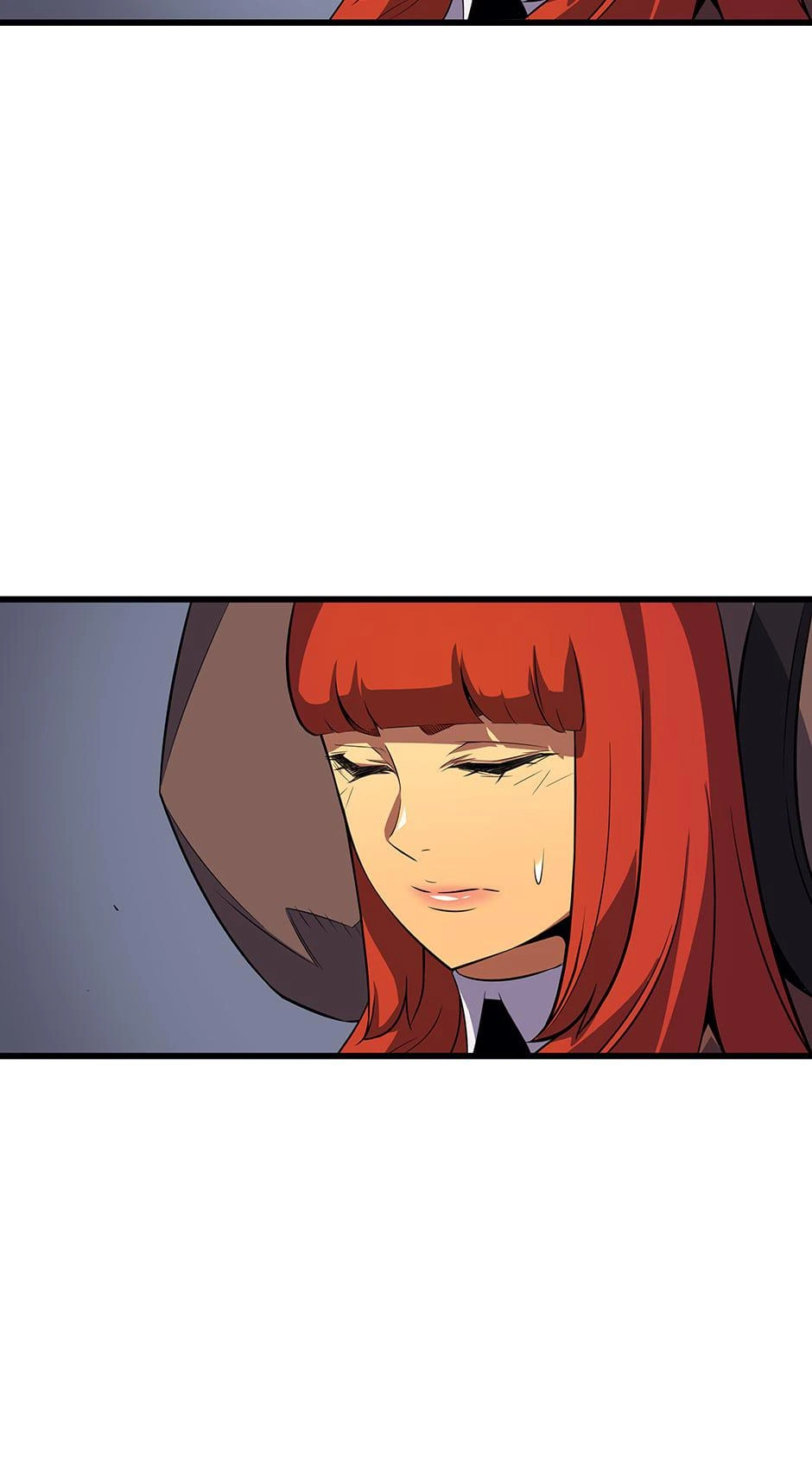 The Archmage Returns After 4000 Years Chapter 33 — page 51
