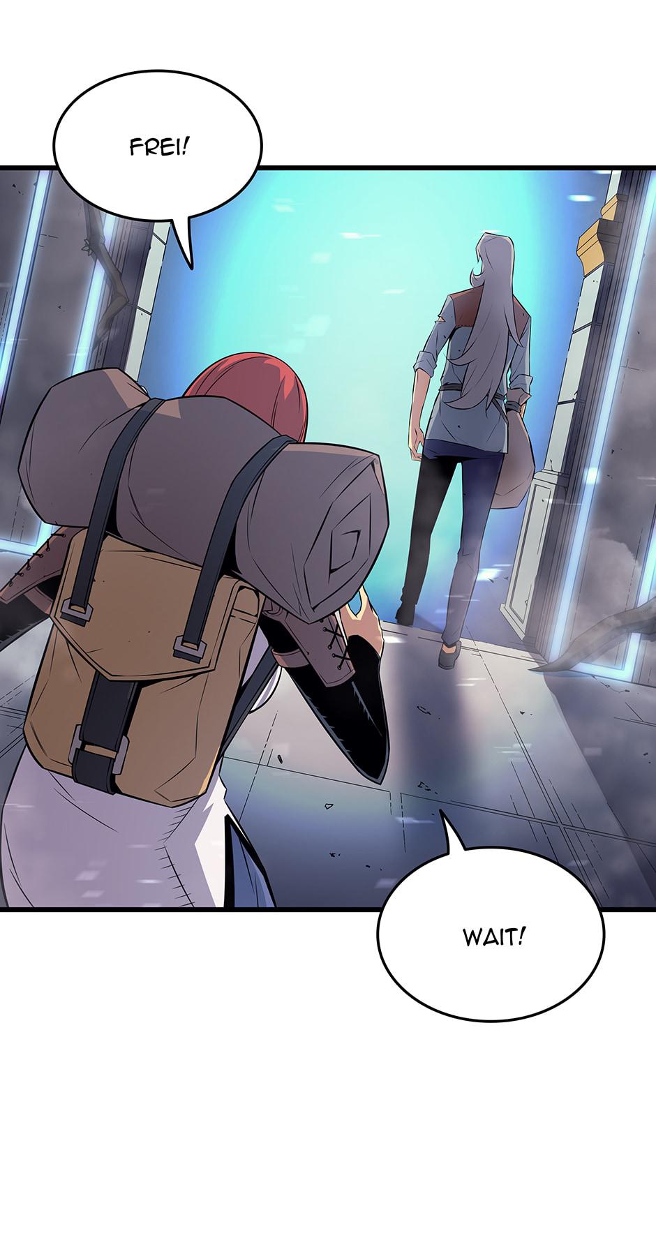 The Archmage Returns After 4000 Years Chapter 33 — page 52