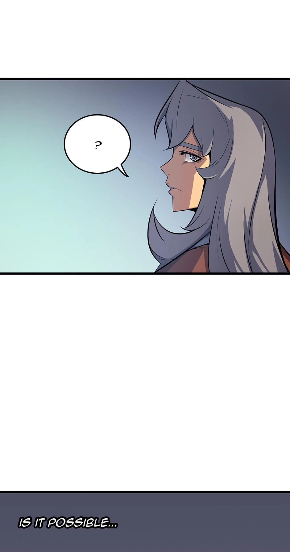 The Archmage Returns After 4000 Years Chapter 33 — page 53