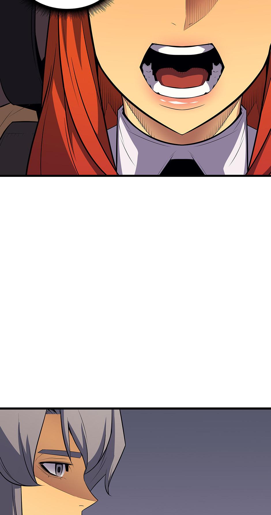 The Archmage Returns After 4000 Years Chapter 33 — page 55