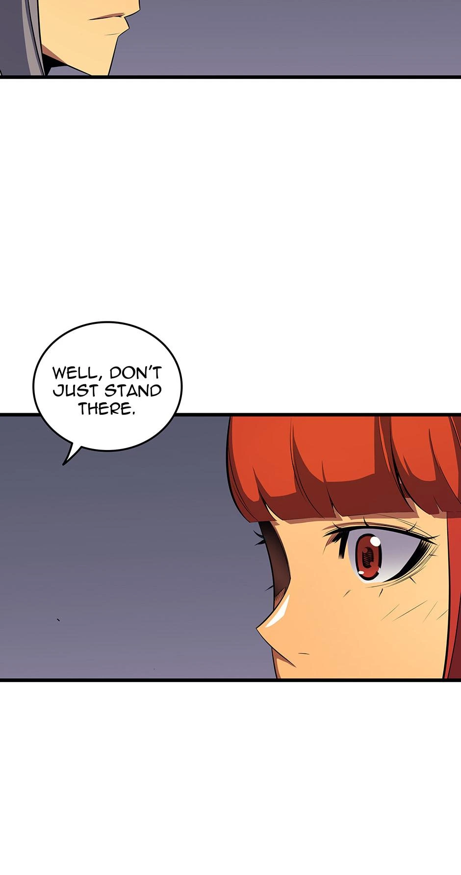 The Archmage Returns After 4000 Years Chapter 33 — page 56
