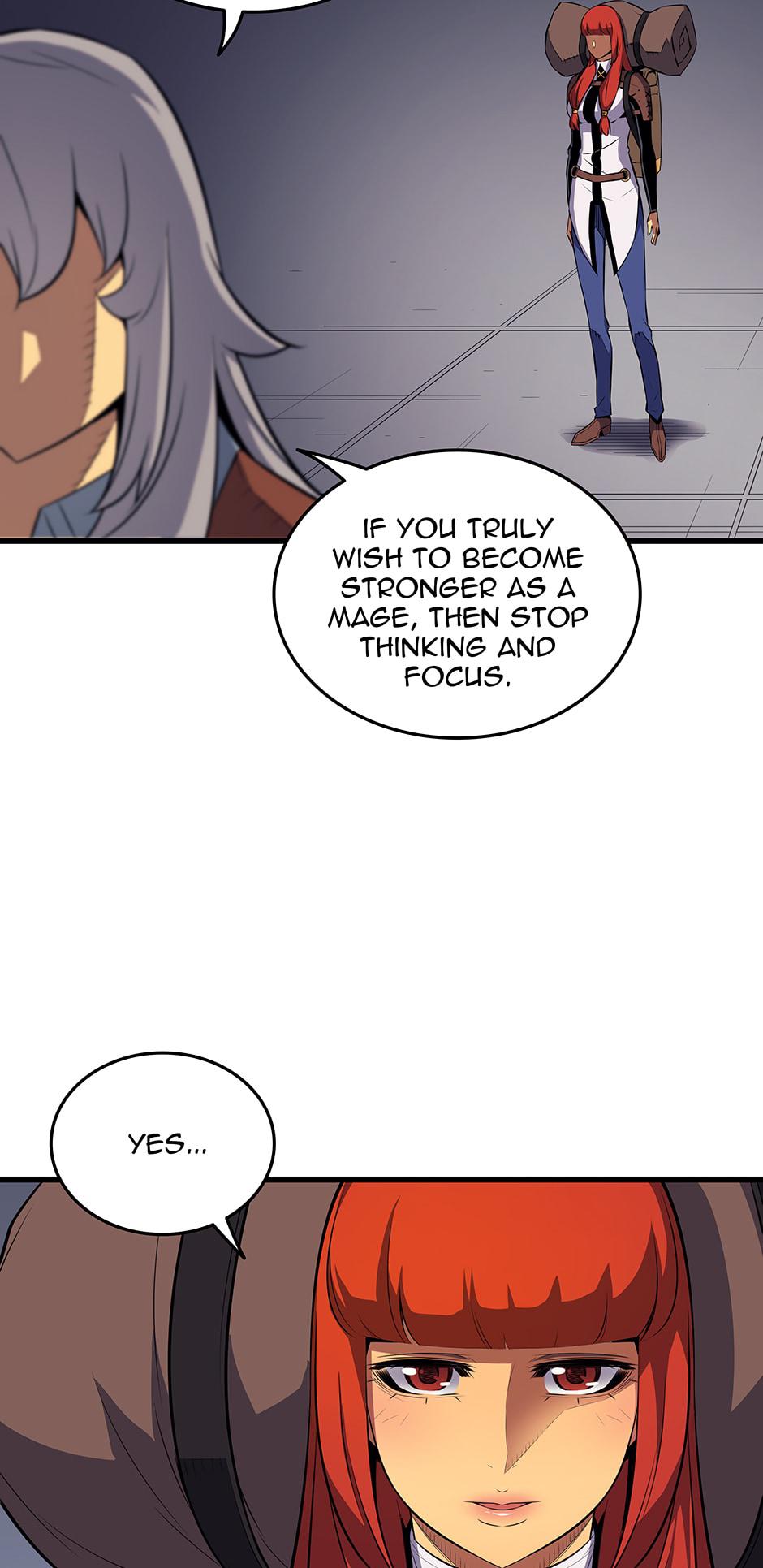 The Archmage Returns After 4000 Years Chapter 33 — page 59