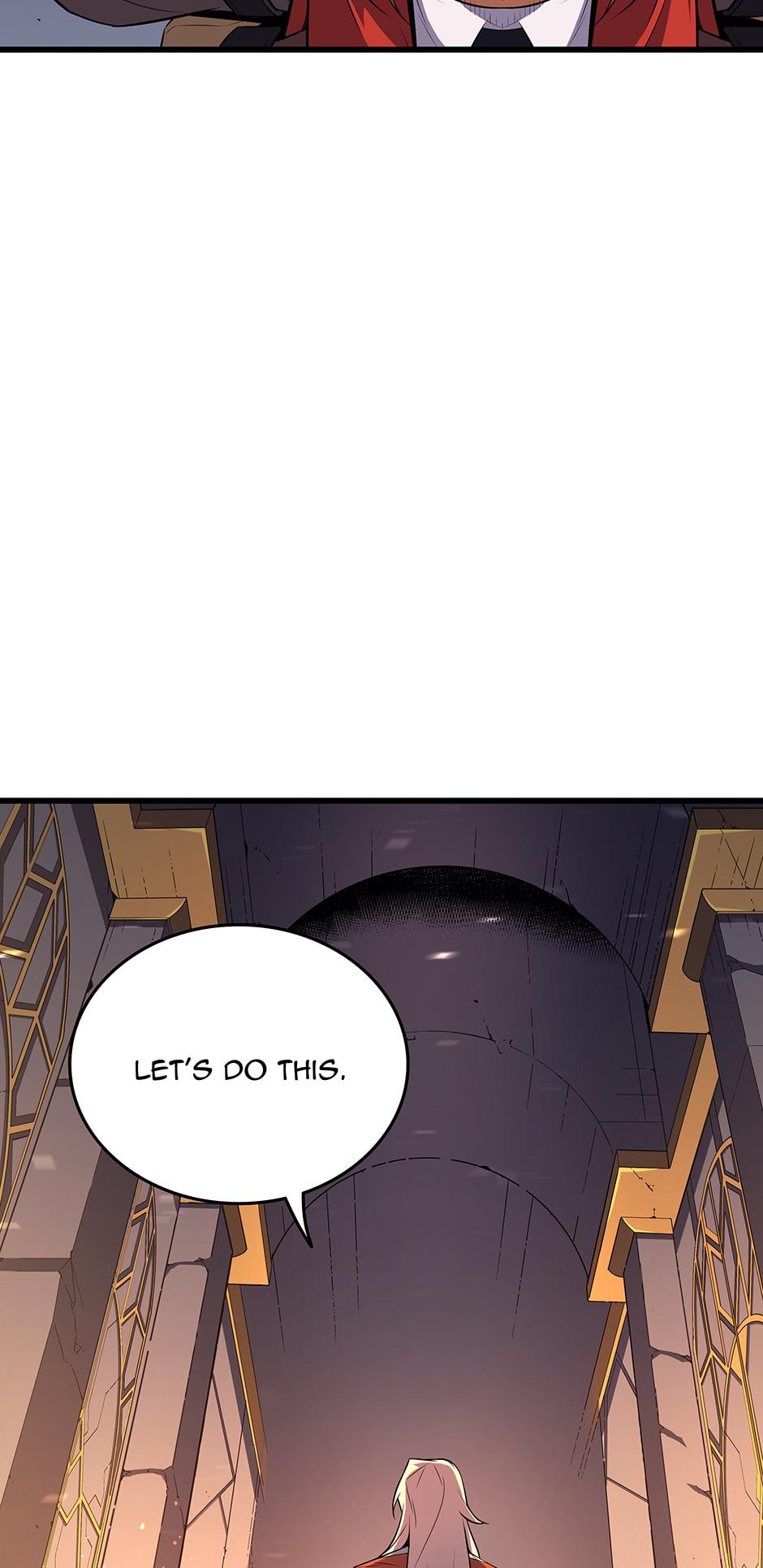 The Archmage Returns After 4000 Years Chapter 33 — page 60