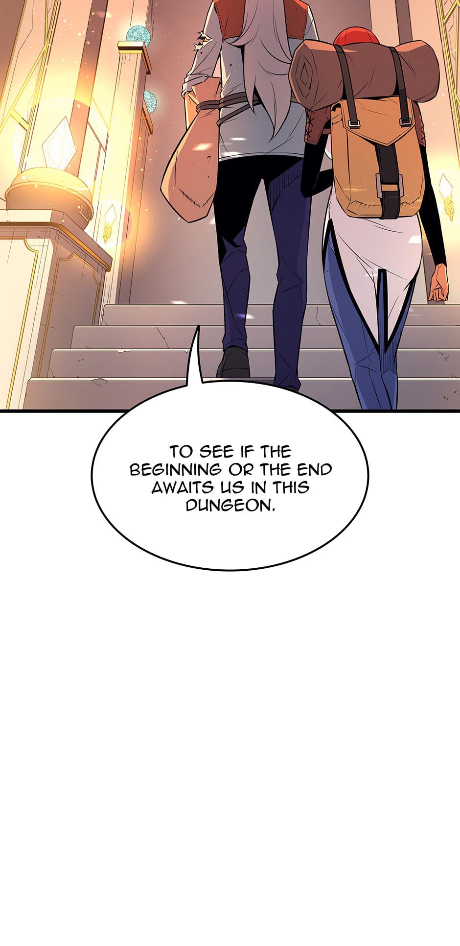 The Archmage Returns After 4000 Years Chapter 33 — page 61