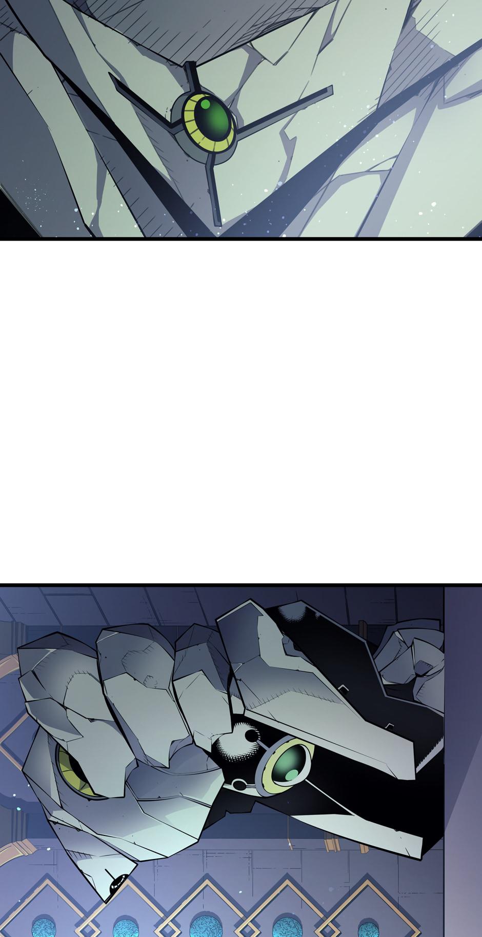 The Archmage Returns After 4000 Years Chapter 34 — page 2