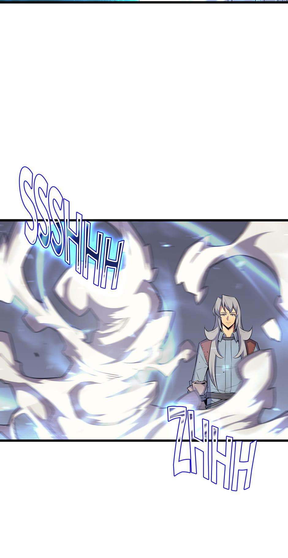 The Archmage Returns After 4000 Years Chapter 34 — page 6