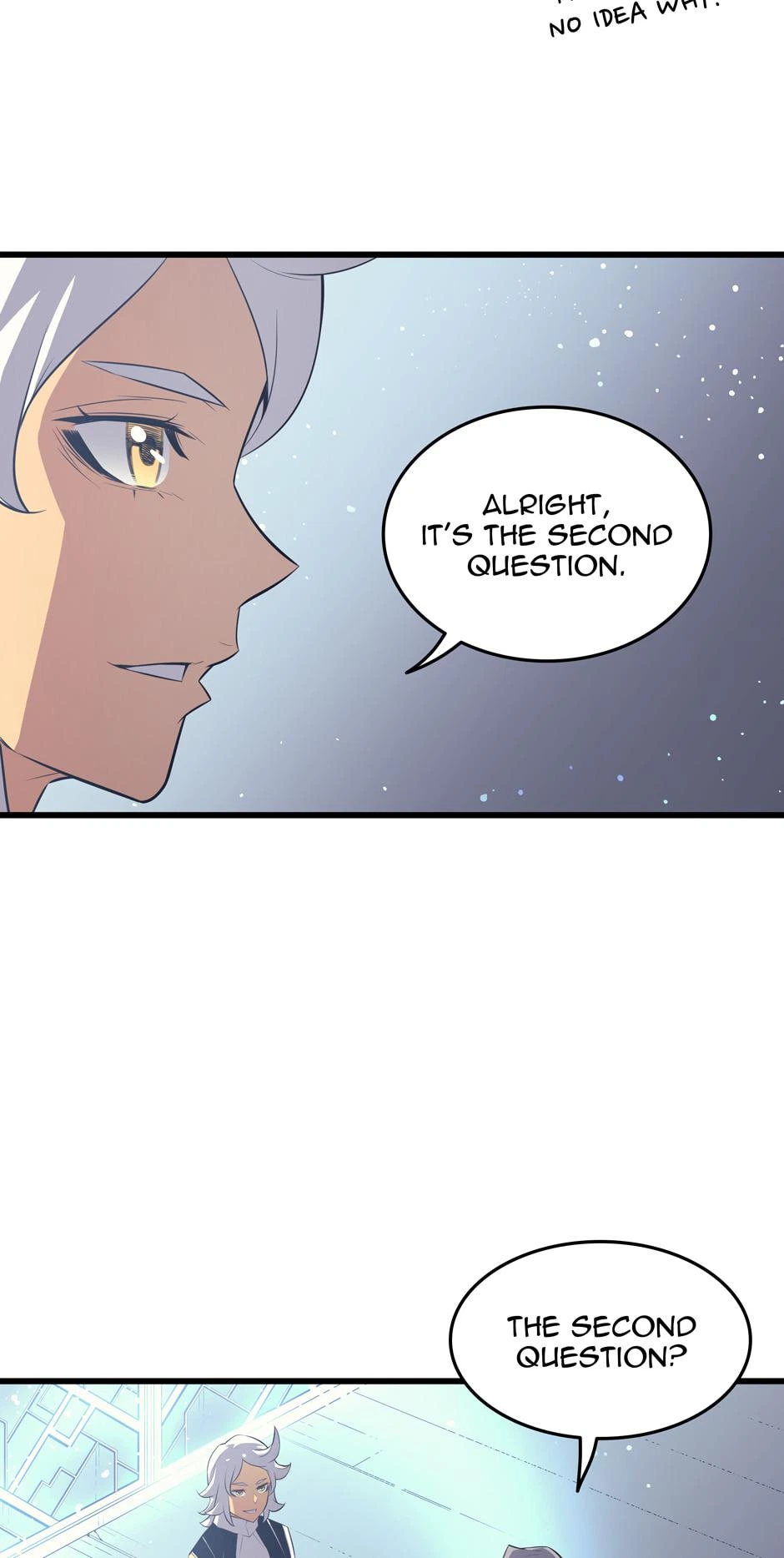 The Archmage Returns After 4000 Years Chapter 34 — page 9