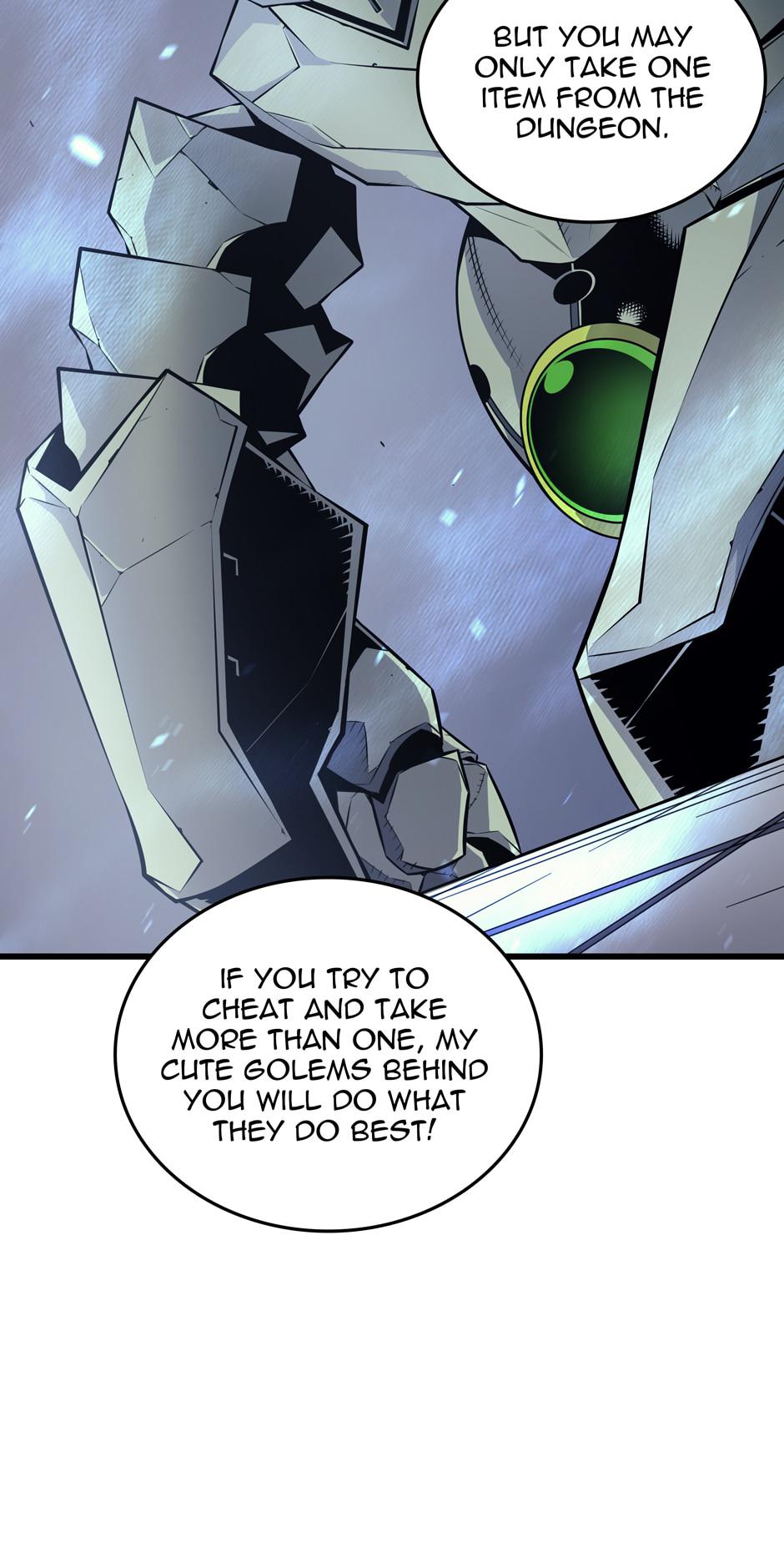 The Archmage Returns After 4000 Years Chapter 34 — page 11