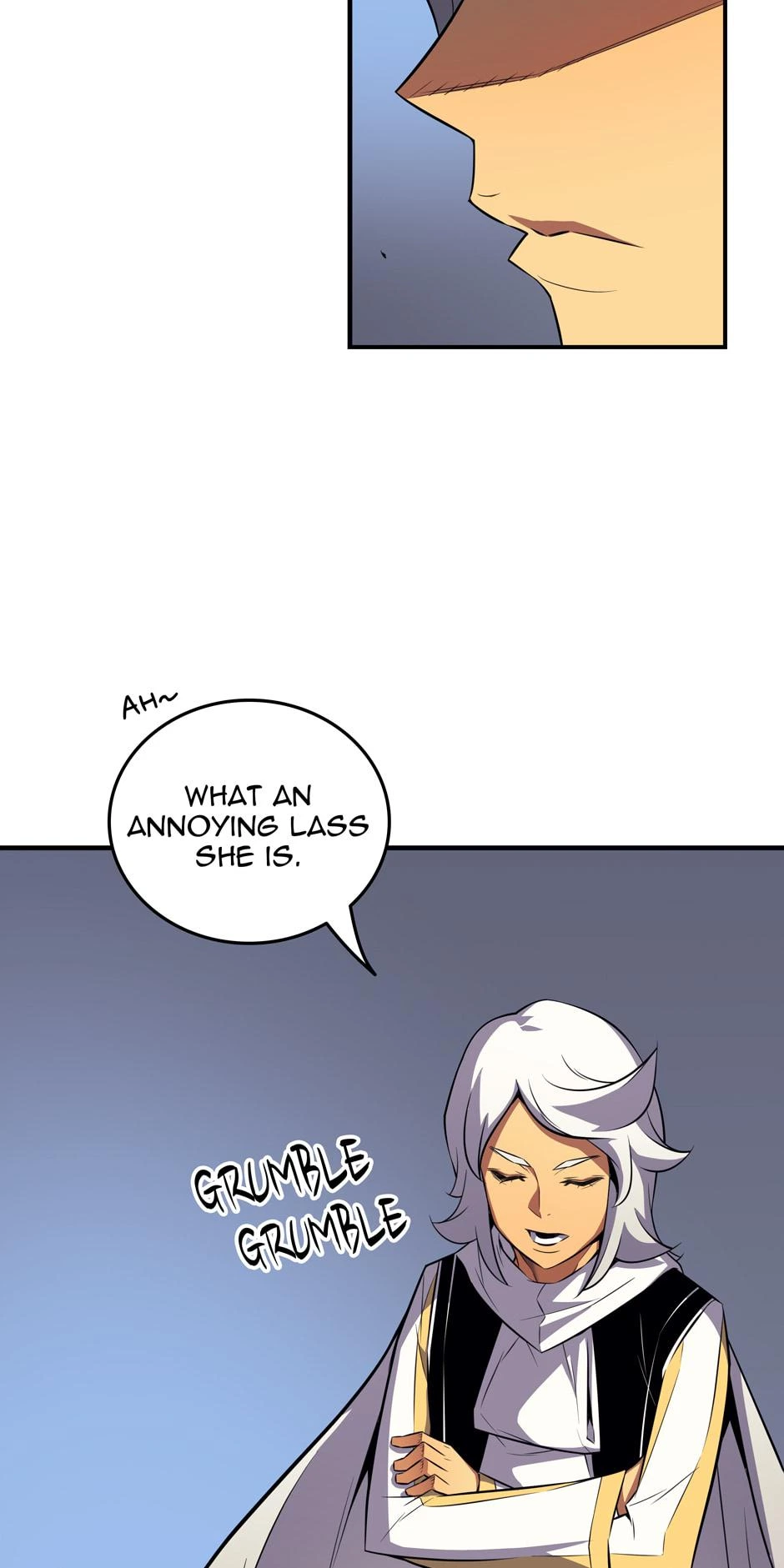 The Archmage Returns After 4000 Years Chapter 34 — page 13