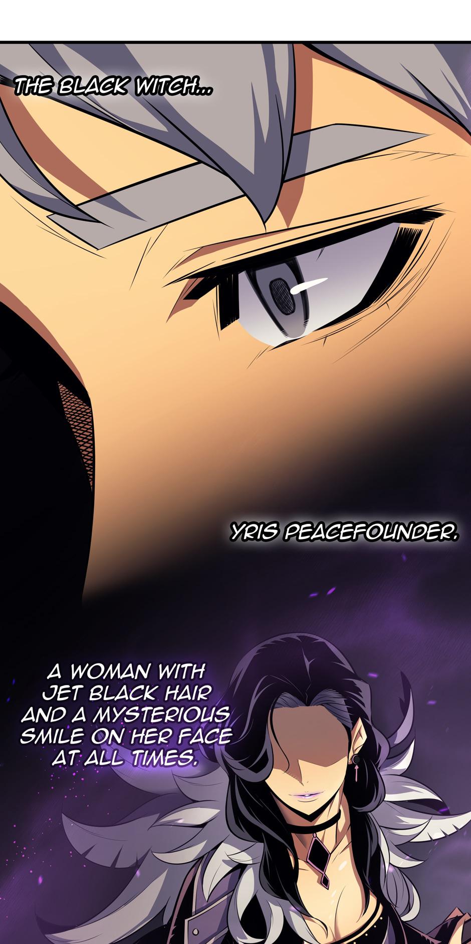 The Archmage Returns After 4000 Years Chapter 34 — page 16