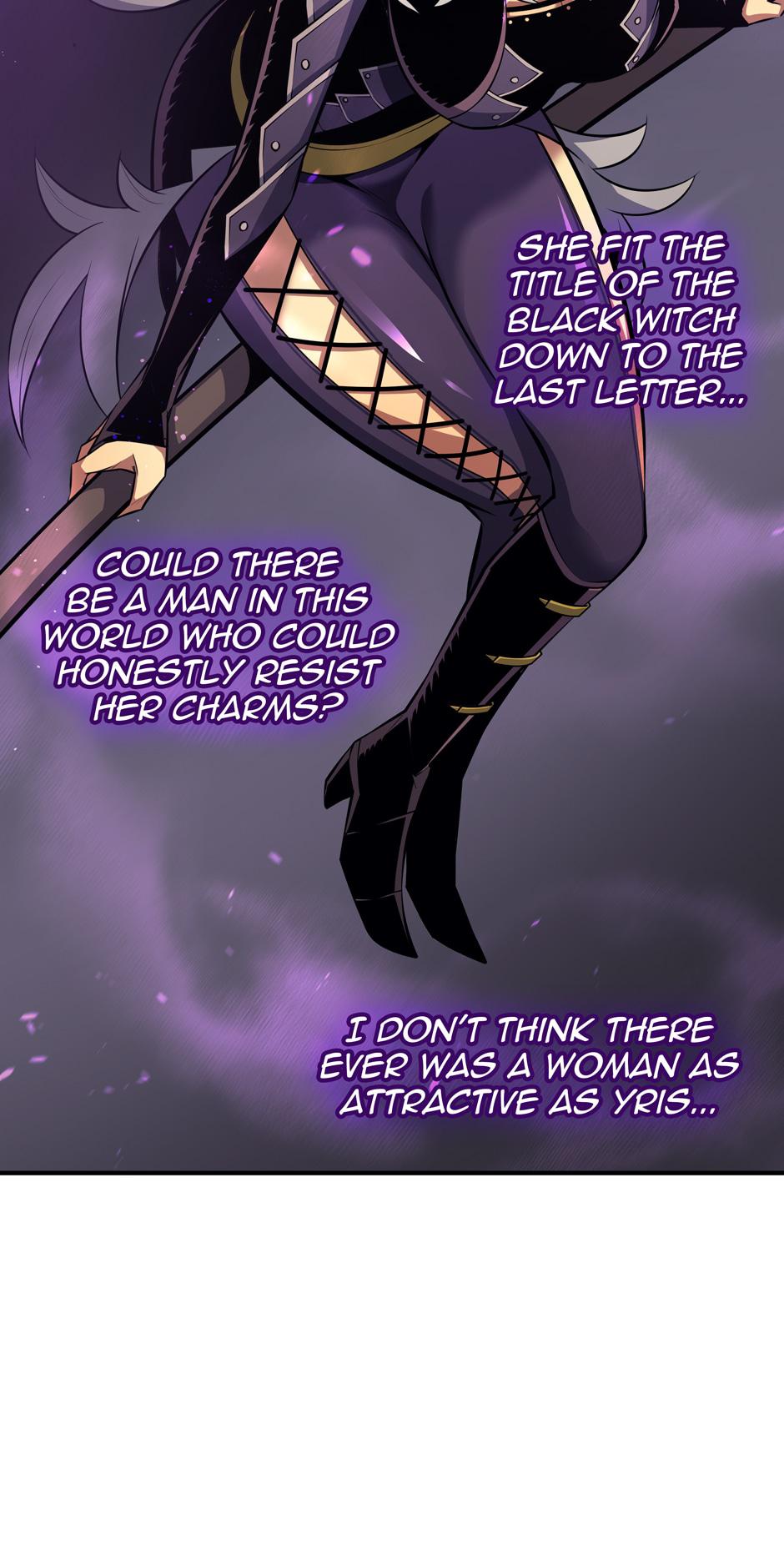 The Archmage Returns After 4000 Years Chapter 34 — page 17