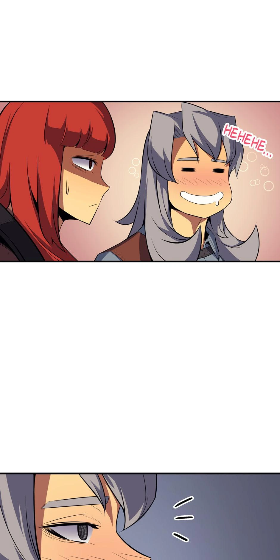 The Archmage Returns After 4000 Years Chapter 34 — page 18