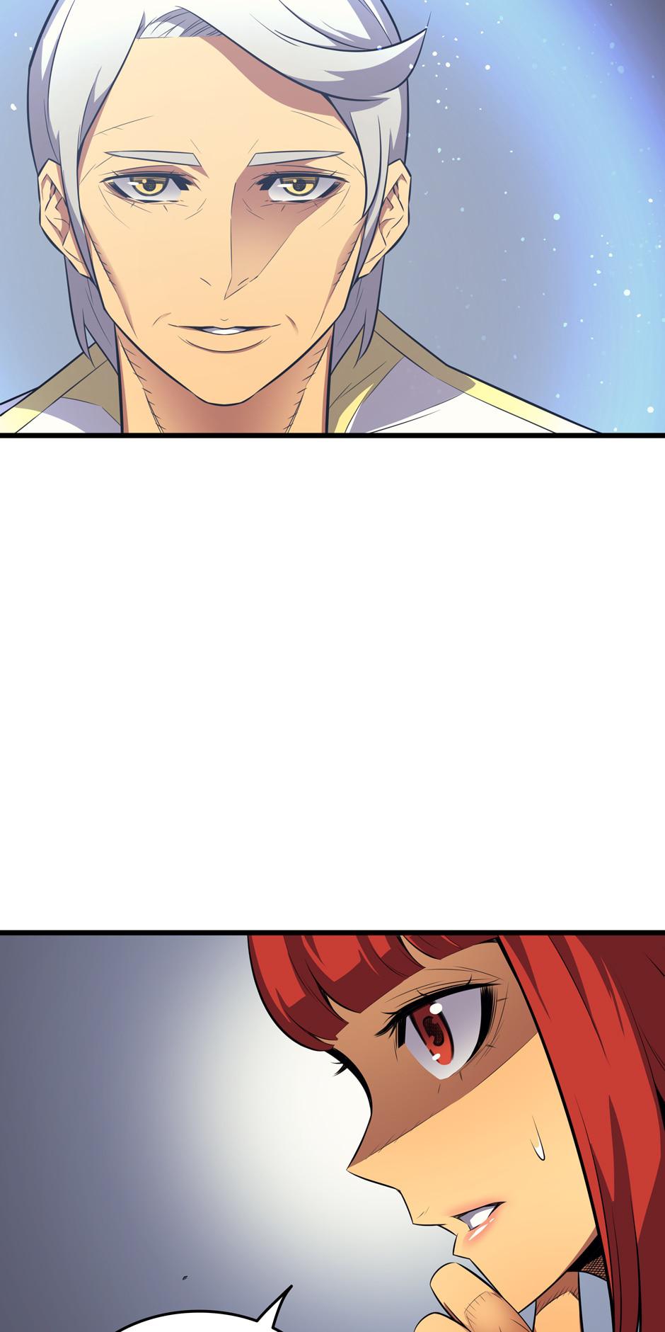The Archmage Returns After 4000 Years Chapter 34 — page 29