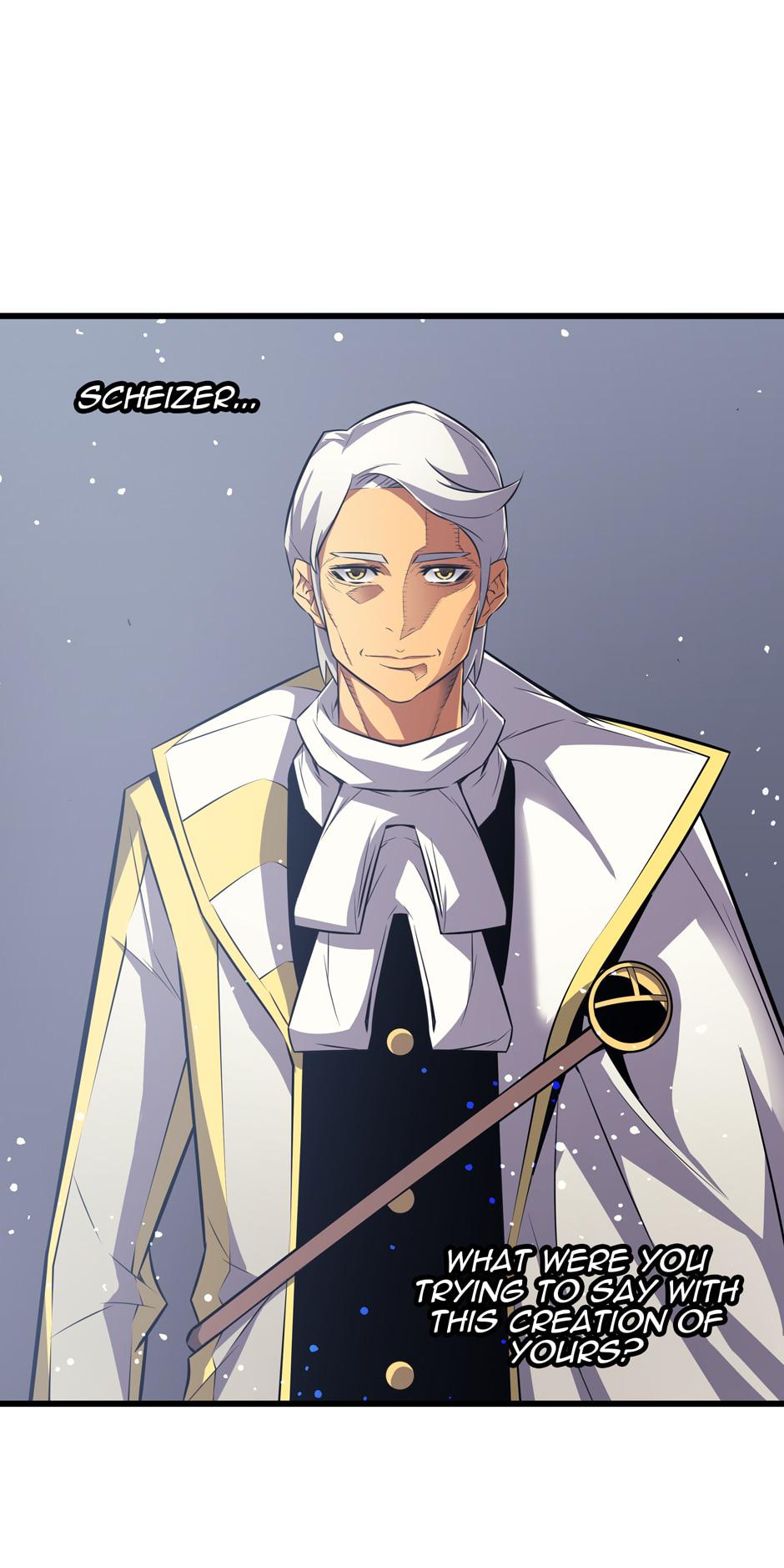 The Archmage Returns After 4000 Years Chapter 34 — page 32