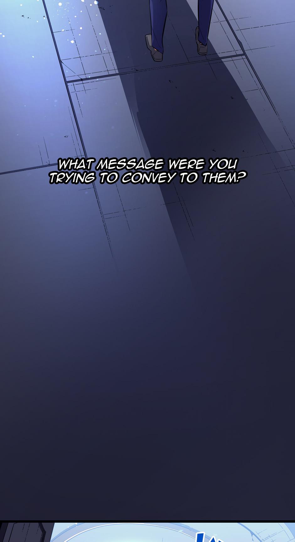 The Archmage Returns After 4000 Years Chapter 34 — page 34
