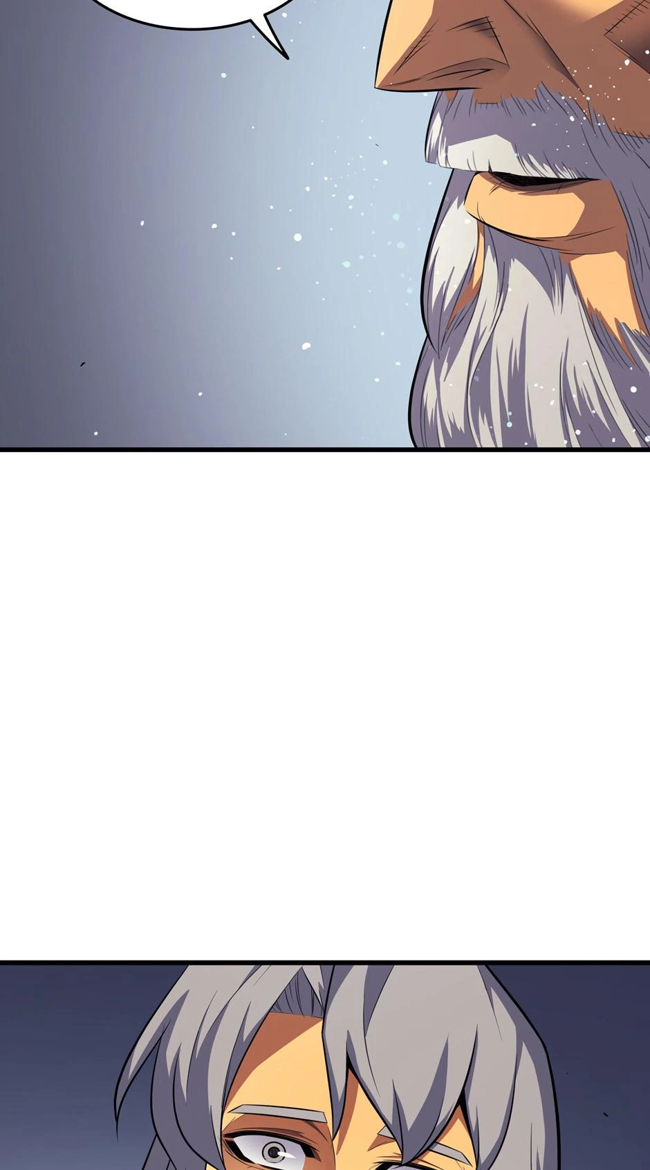 The Archmage Returns After 4000 Years Chapter 34 — page 41
