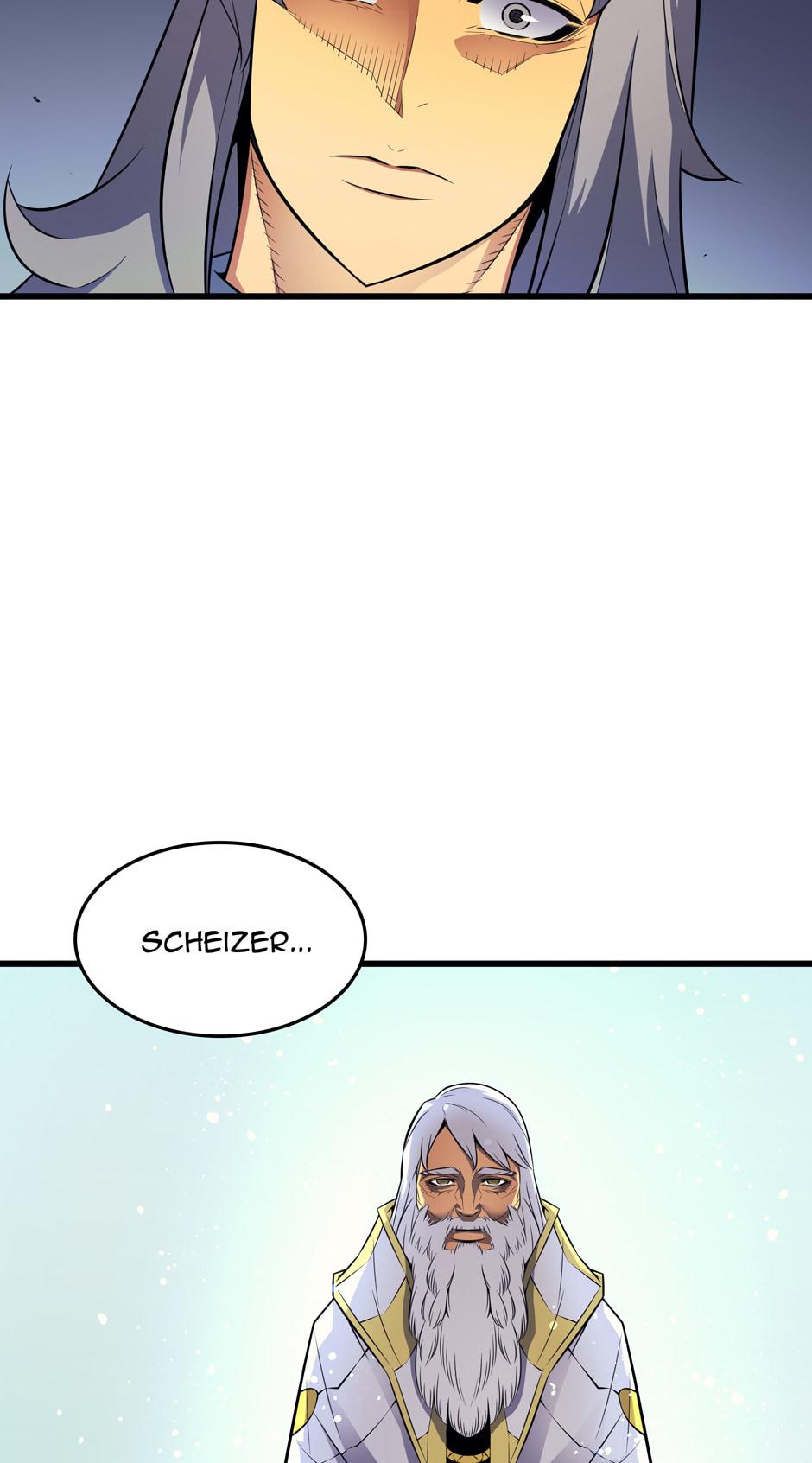 The Archmage Returns After 4000 Years Chapter 34 — page 42
