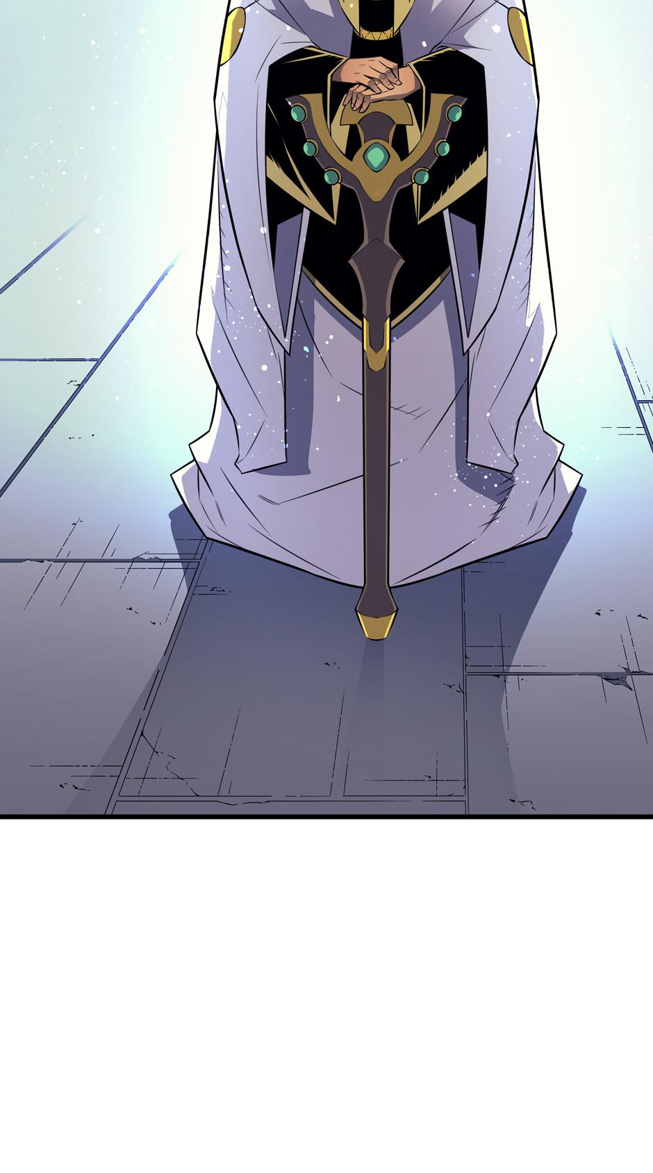 The Archmage Returns After 4000 Years Chapter 34 — page 43