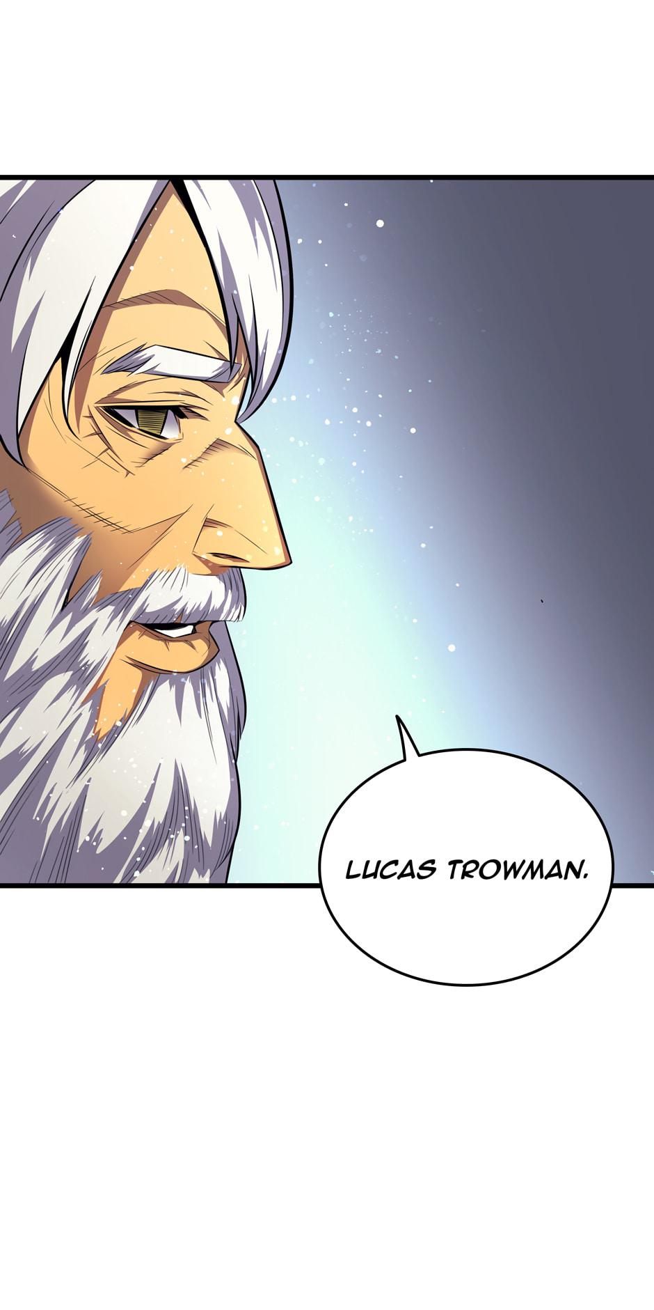 The Archmage Returns After 4000 Years Chapter 34 — page 44
