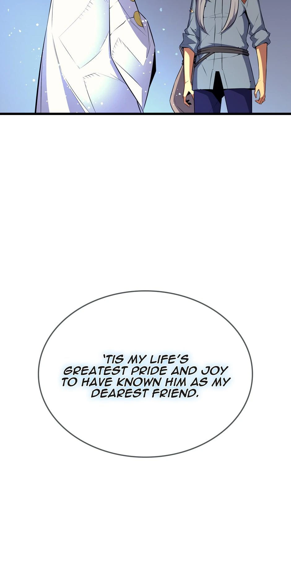The Archmage Returns After 4000 Years Chapter 34 — page 46