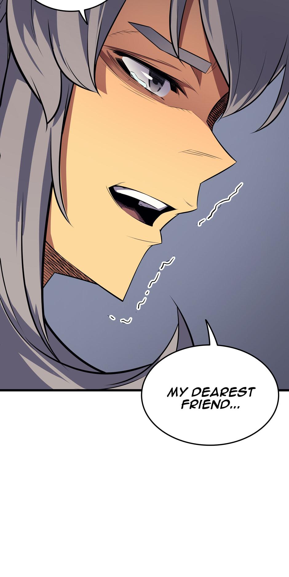 The Archmage Returns After 4000 Years Chapter 34 — page 48