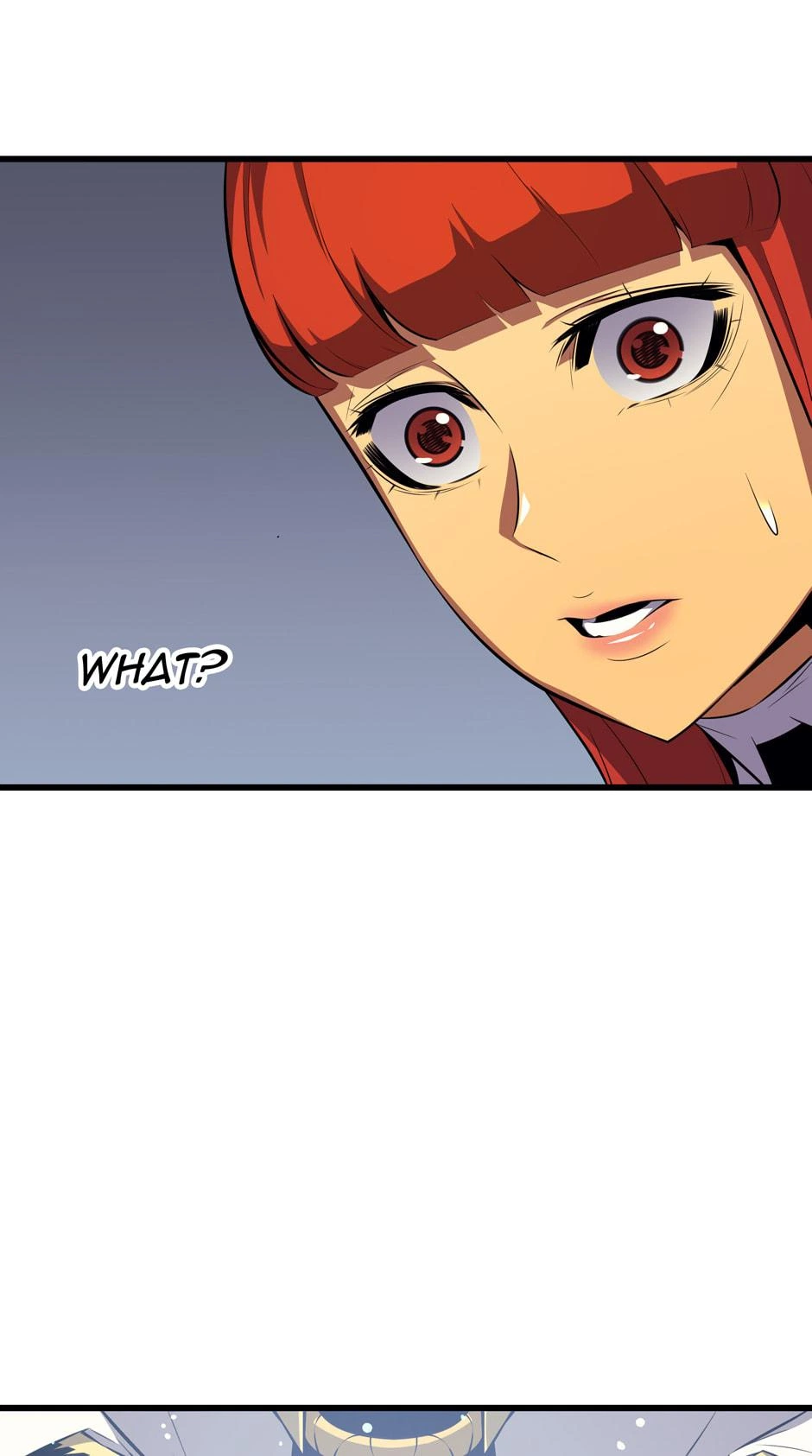 The Archmage Returns After 4000 Years Chapter 34 — page 49