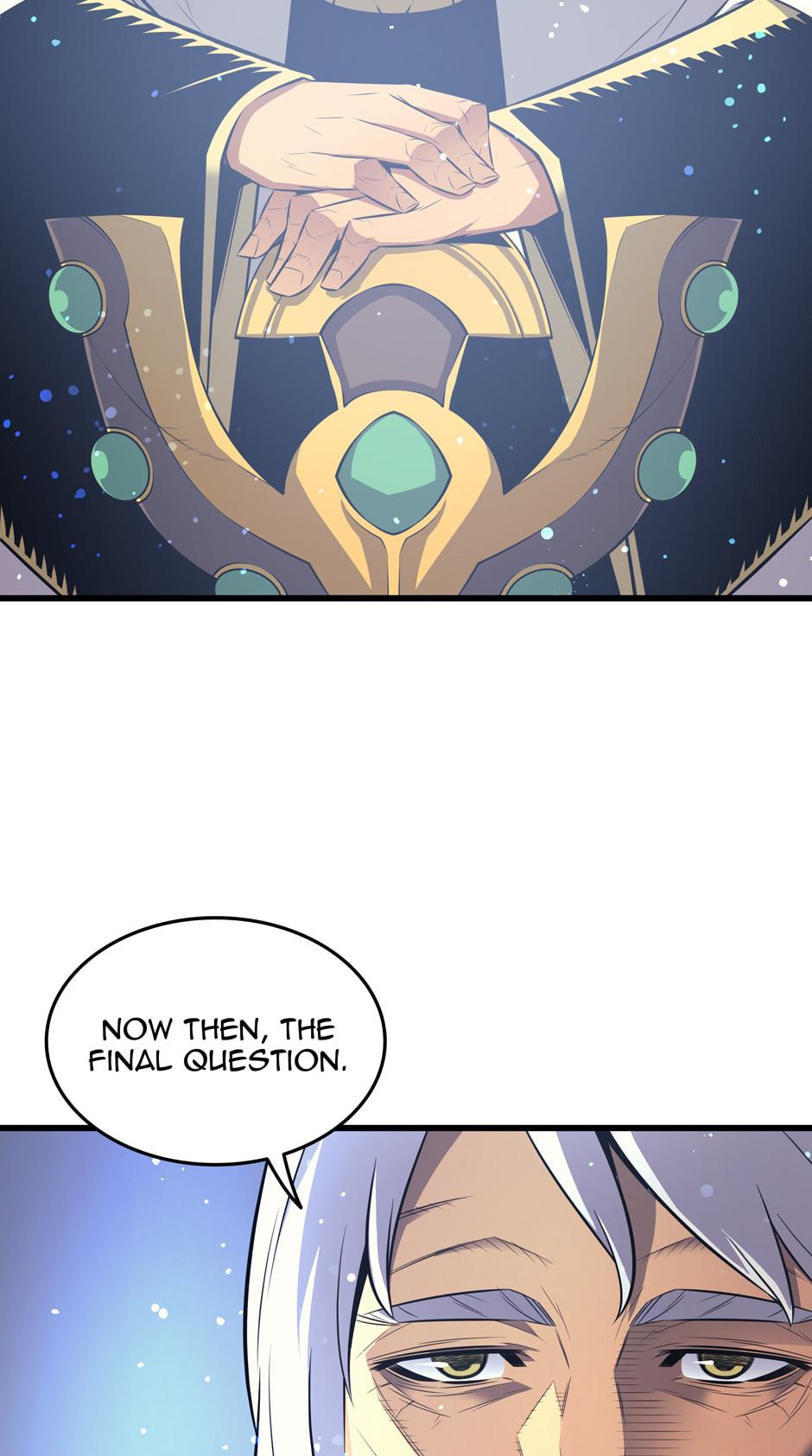 The Archmage Returns After 4000 Years Chapter 34 — page 50