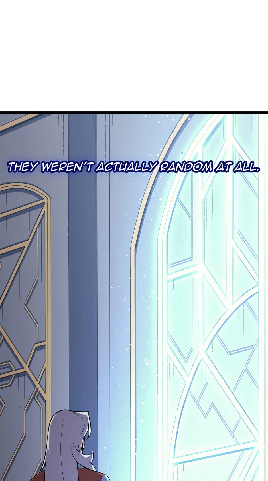 The Archmage Returns After 4000 Years Chapter 34 — page 52