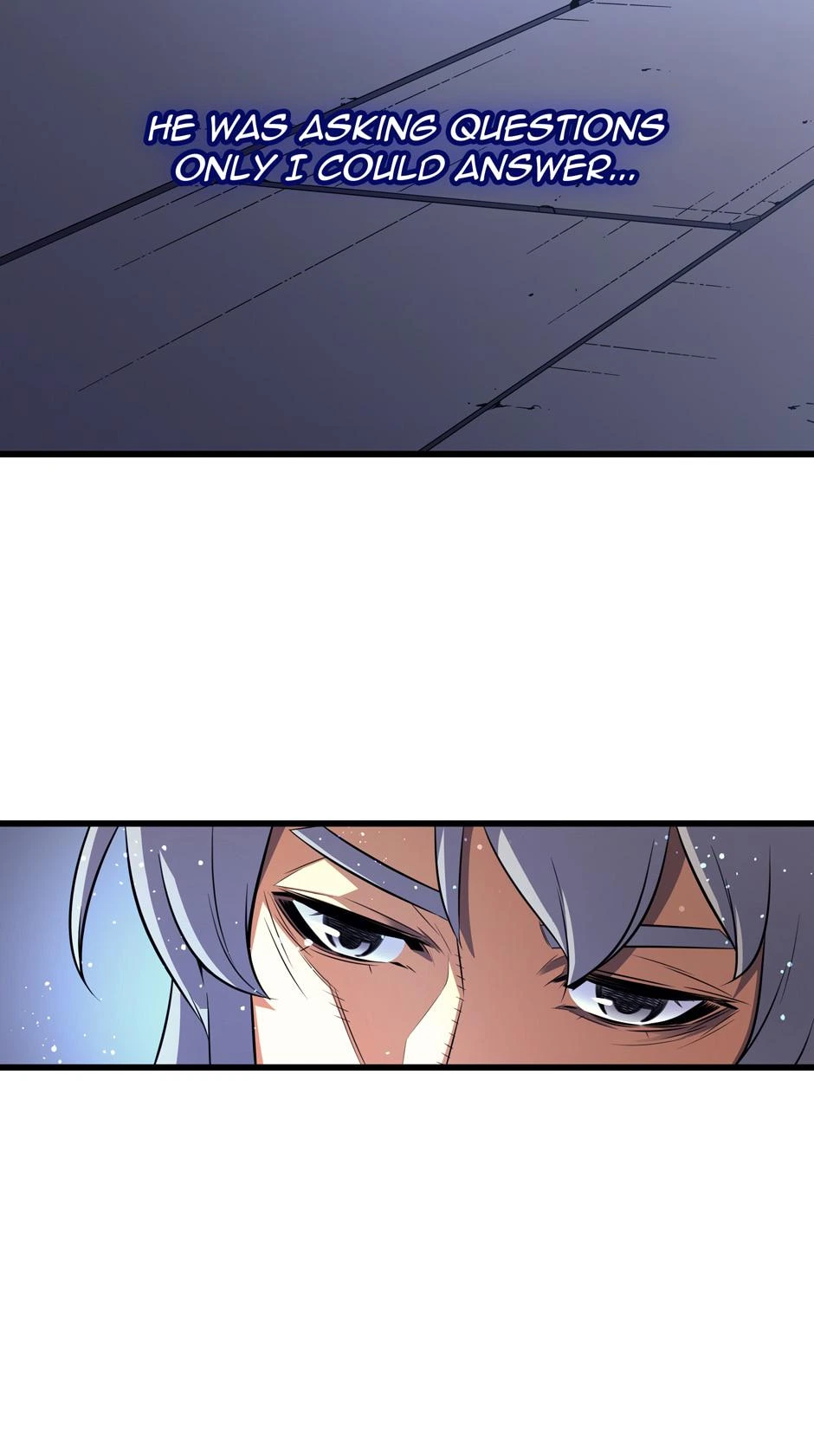 The Archmage Returns After 4000 Years Chapter 34 — page 54