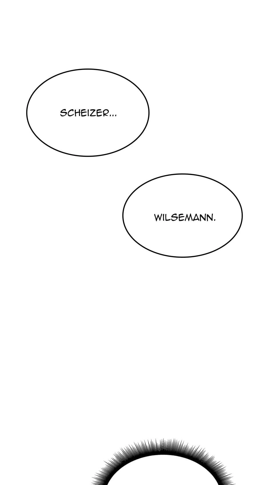 The Archmage Returns After 4000 Years Chapter 34 — page 55