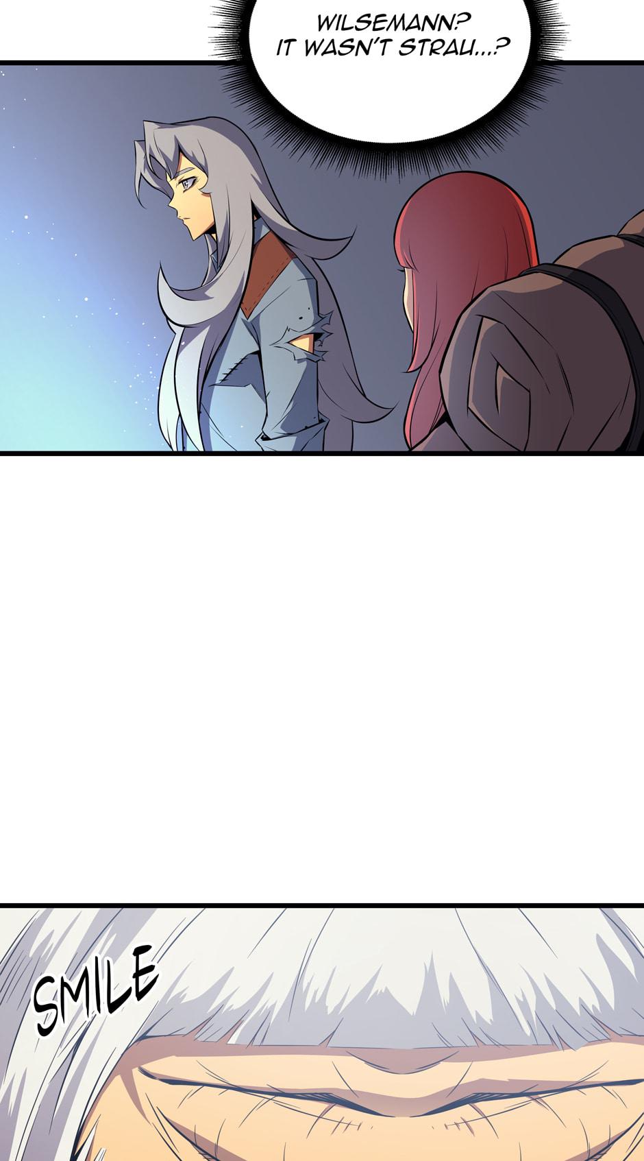 The Archmage Returns After 4000 Years Chapter 34 — page 56