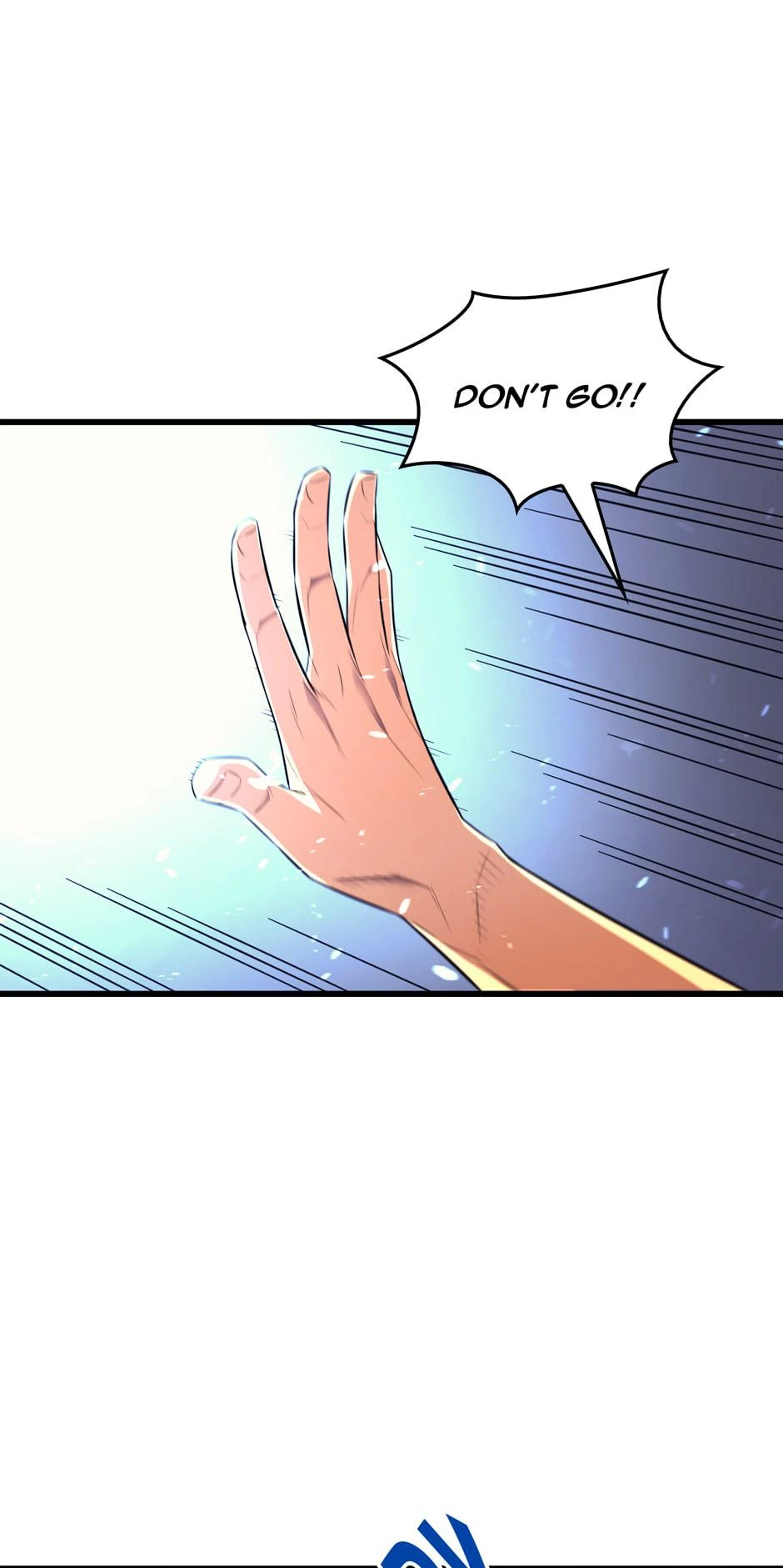 The Archmage Returns After 4000 Years Chapter 34 — page 60