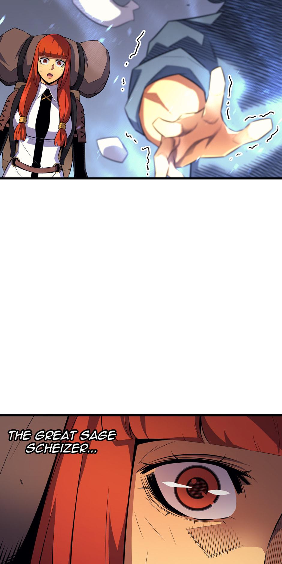 The Archmage Returns After 4000 Years Chapter 34 — page 62