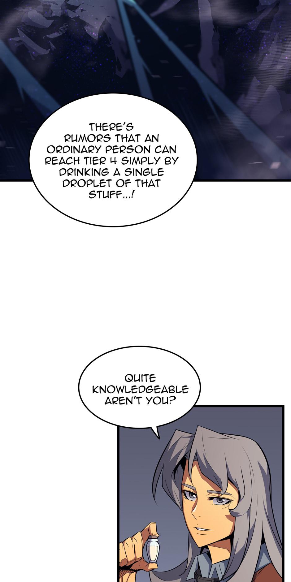 The Archmage Returns After 4000 Years Chapter 35 — page 7
