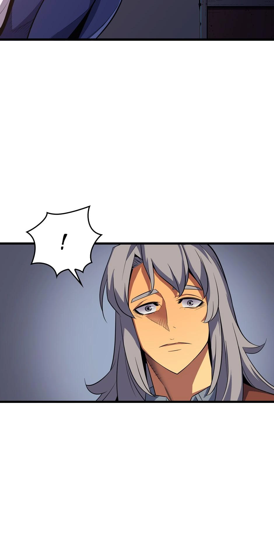 The Archmage Returns After 4000 Years Chapter 35 — page 12