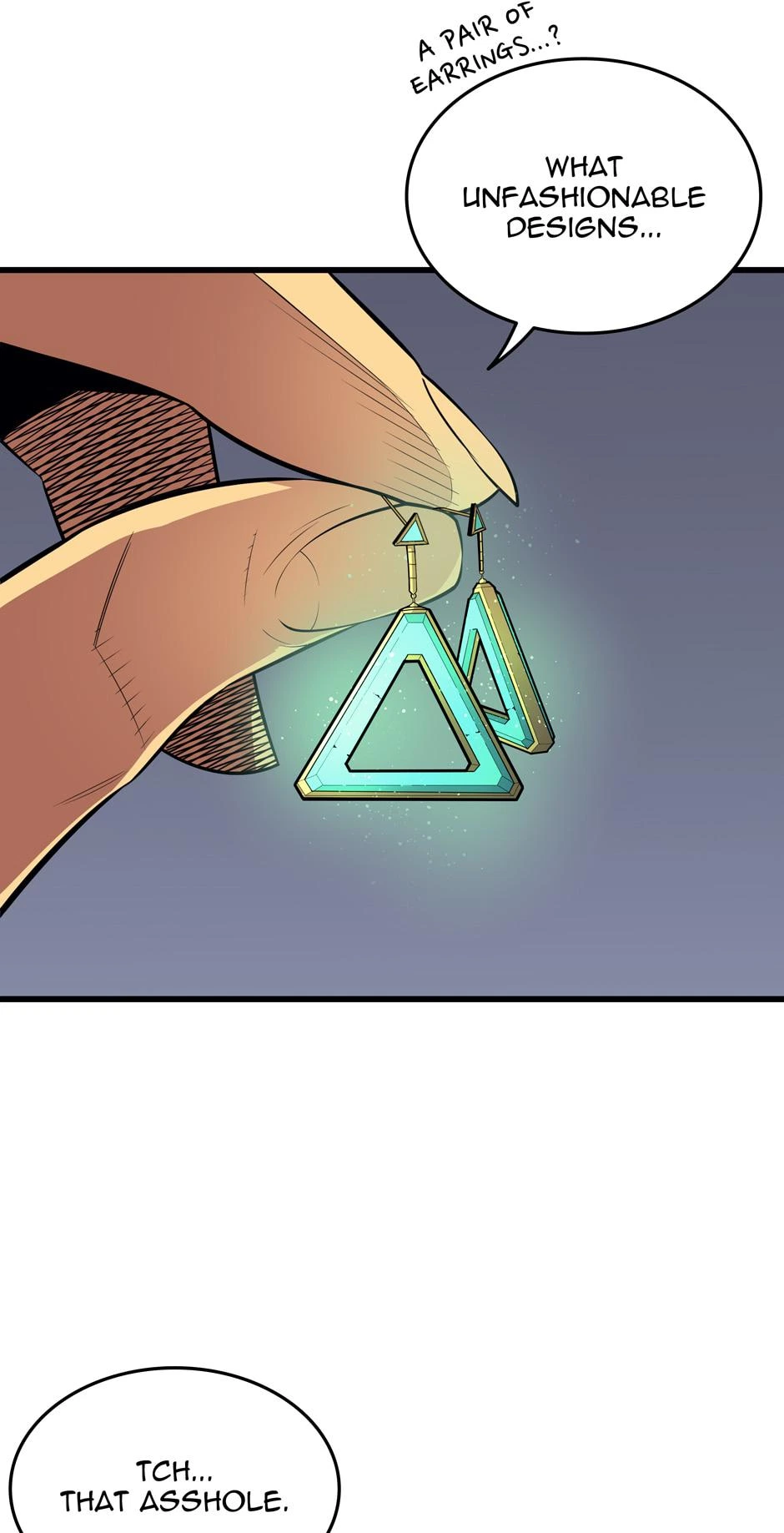 The Archmage Returns After 4000 Years Chapter 35 — page 13