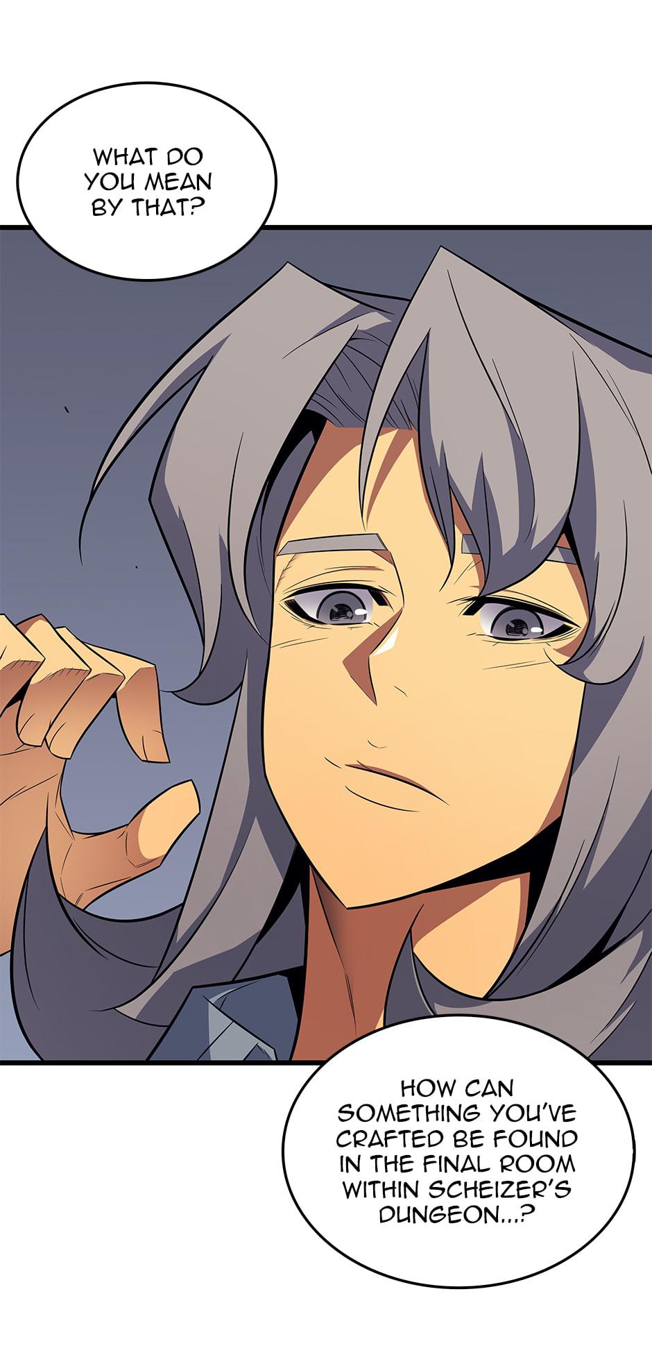 The Archmage Returns After 4000 Years Chapter 35 — page 16