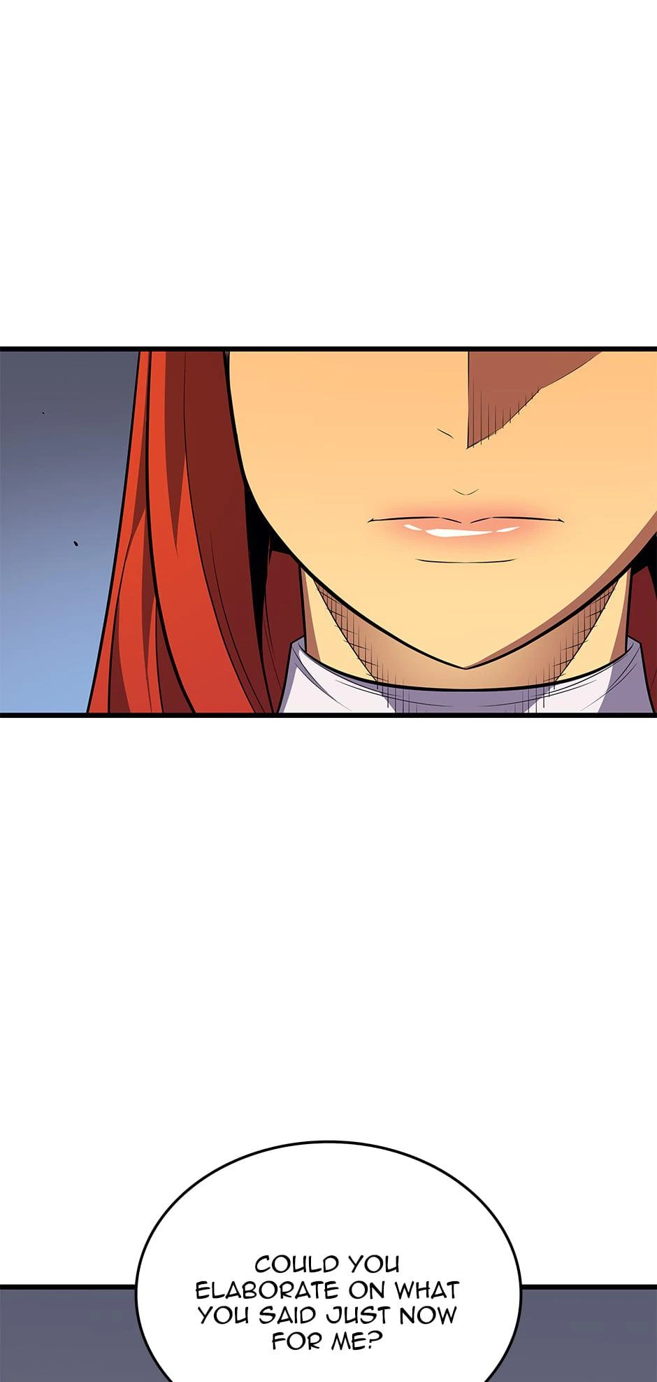 The Archmage Returns After 4000 Years Chapter 35 — page 19