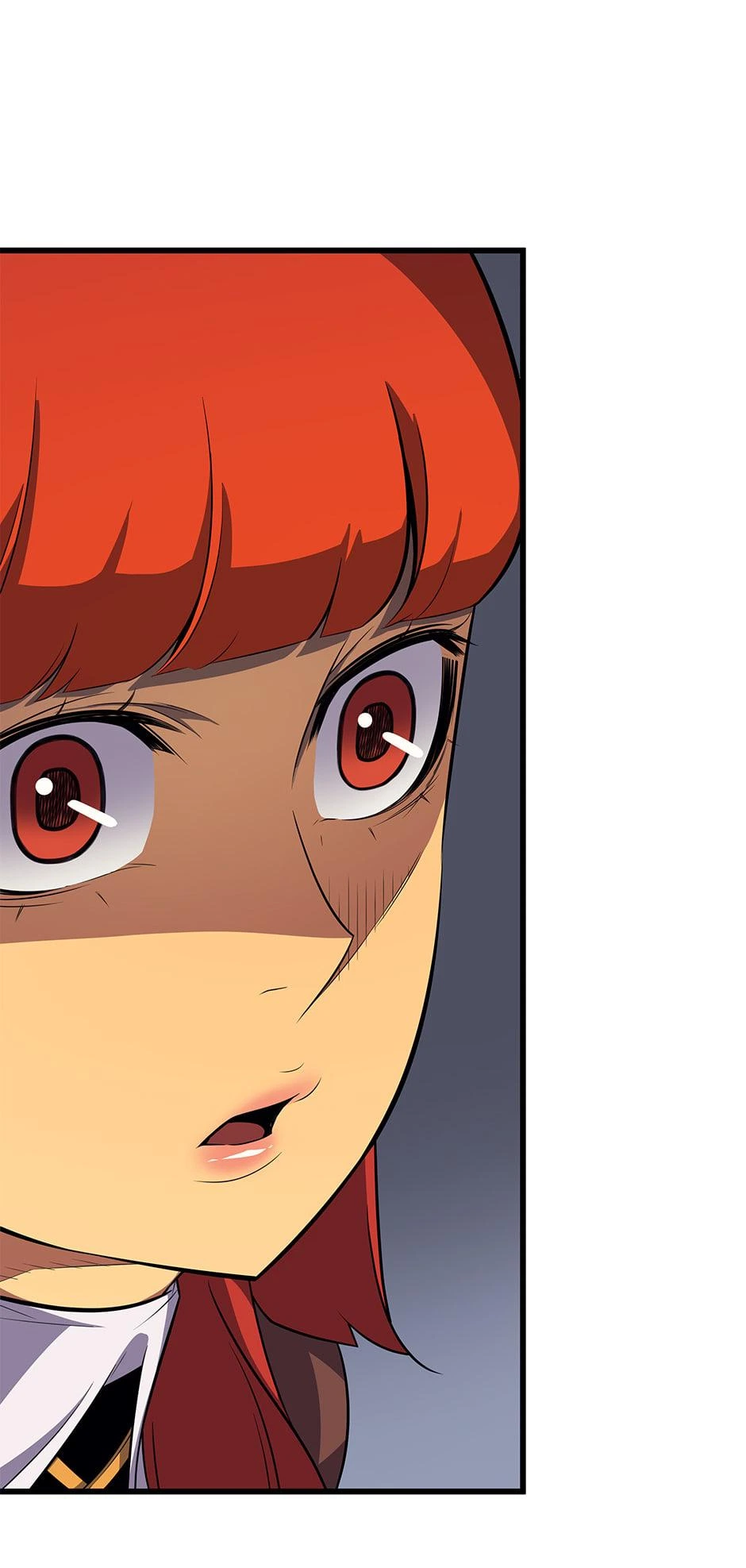 The Archmage Returns After 4000 Years Chapter 35 — page 22