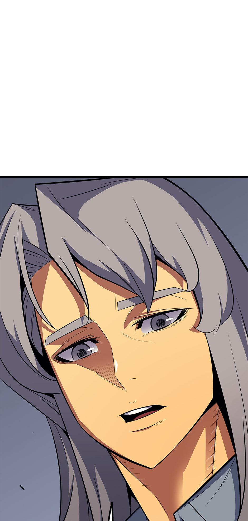 The Archmage Returns After 4000 Years Chapter 35 — page 23