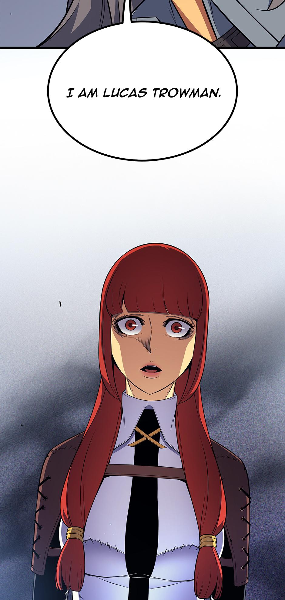 The Archmage Returns After 4000 Years Chapter 35 — page 24