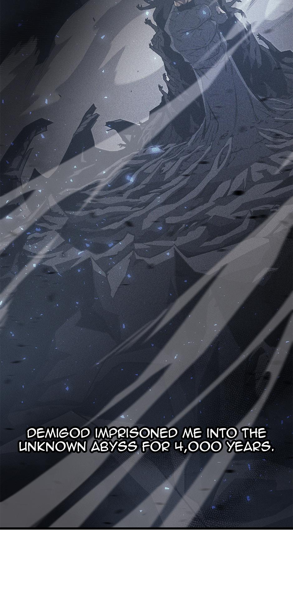 The Archmage Returns After 4000 Years Chapter 35 — page 26