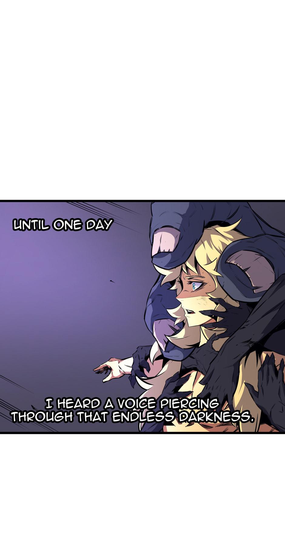 The Archmage Returns After 4000 Years Chapter 35 — page 27