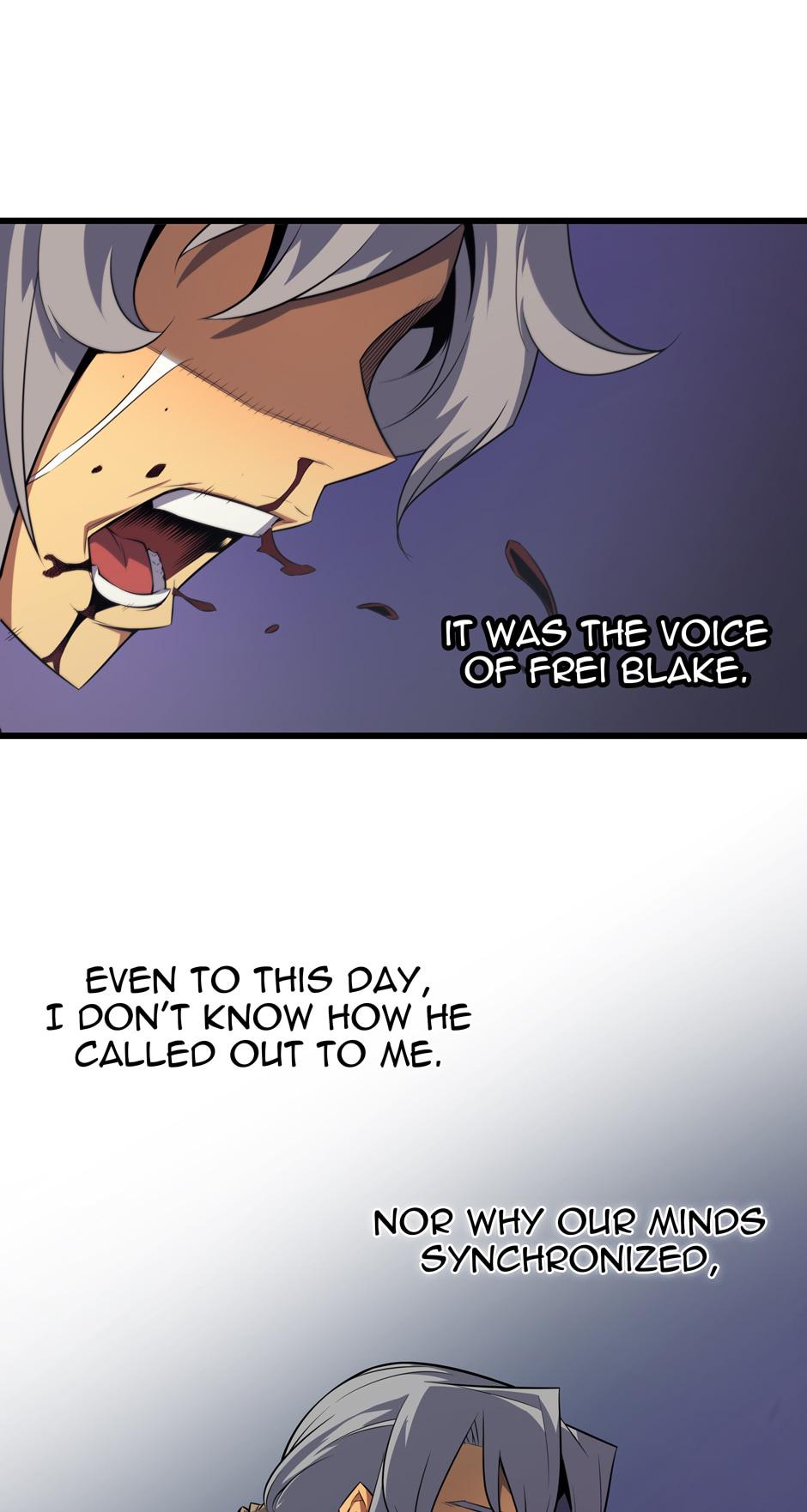 The Archmage Returns After 4000 Years Chapter 35 — page 28