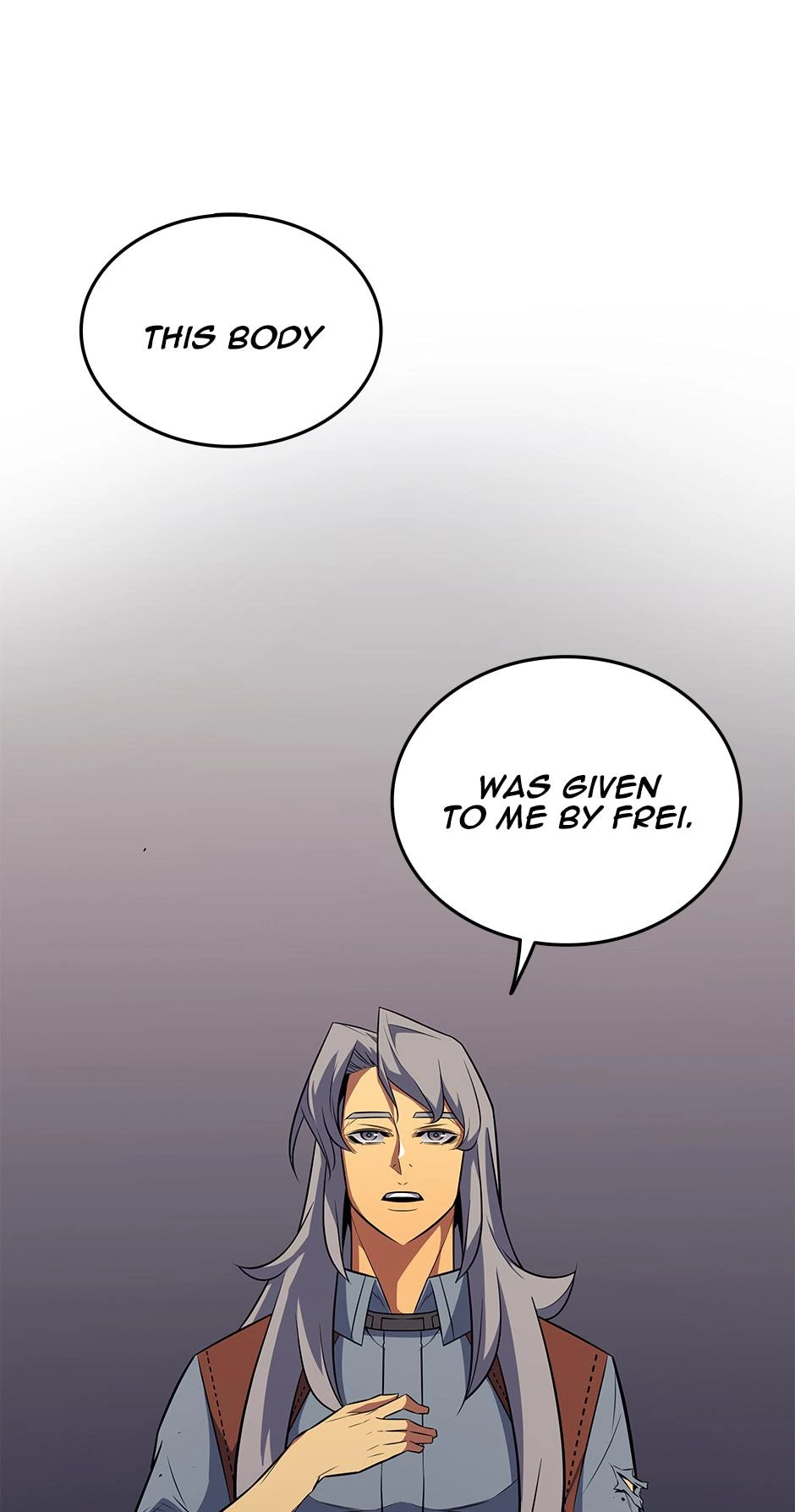 The Archmage Returns After 4000 Years Chapter 35 — page 31