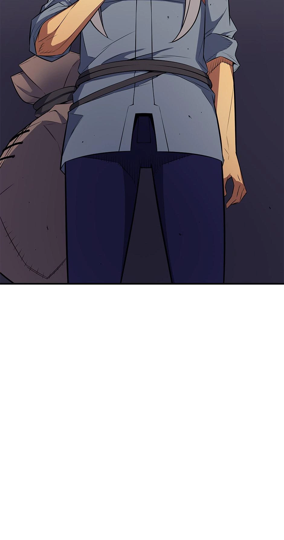The Archmage Returns After 4000 Years Chapter 35 — page 32