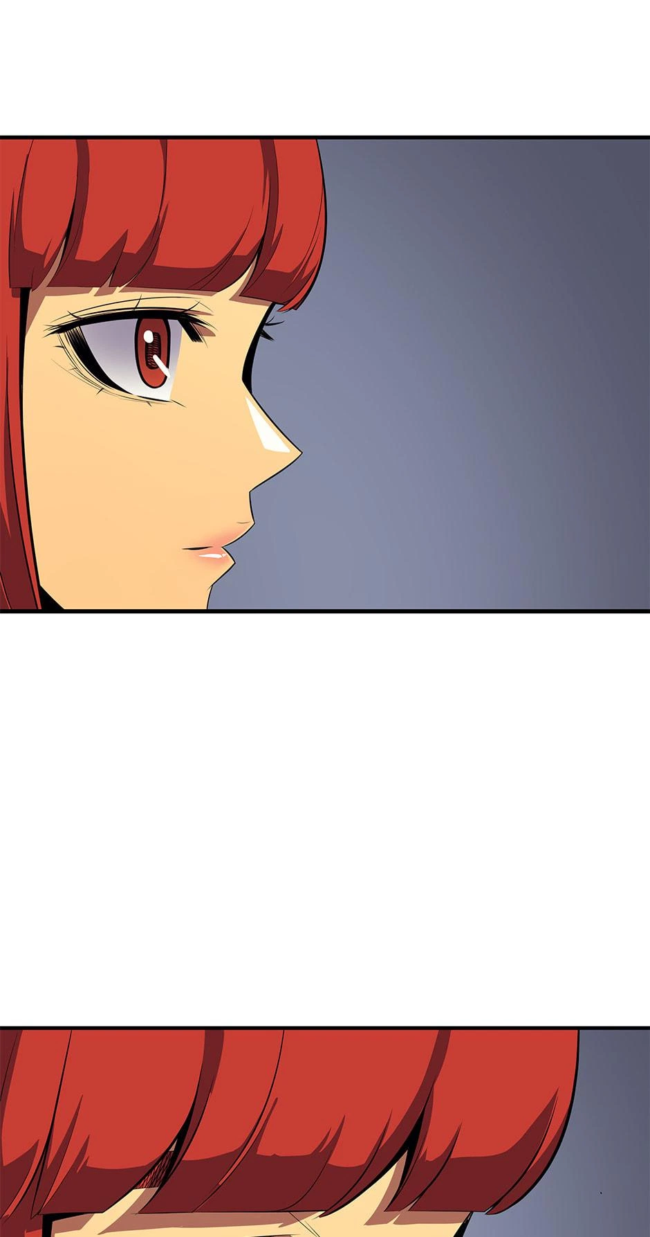 The Archmage Returns After 4000 Years Chapter 35 — page 33