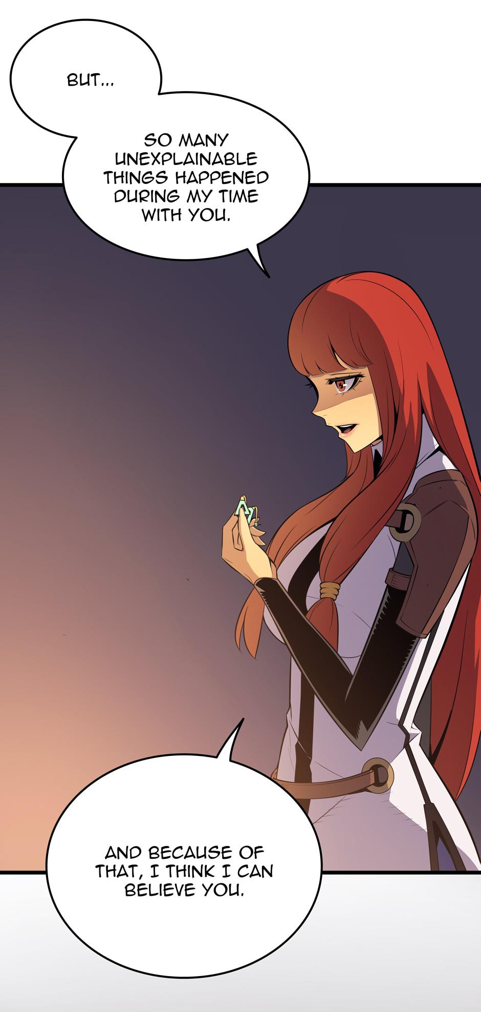 The Archmage Returns After 4000 Years Chapter 35 — page 36
