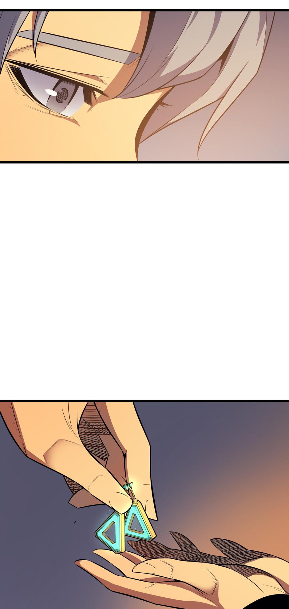 The Archmage Returns After 4000 Years Chapter 35 — page 39