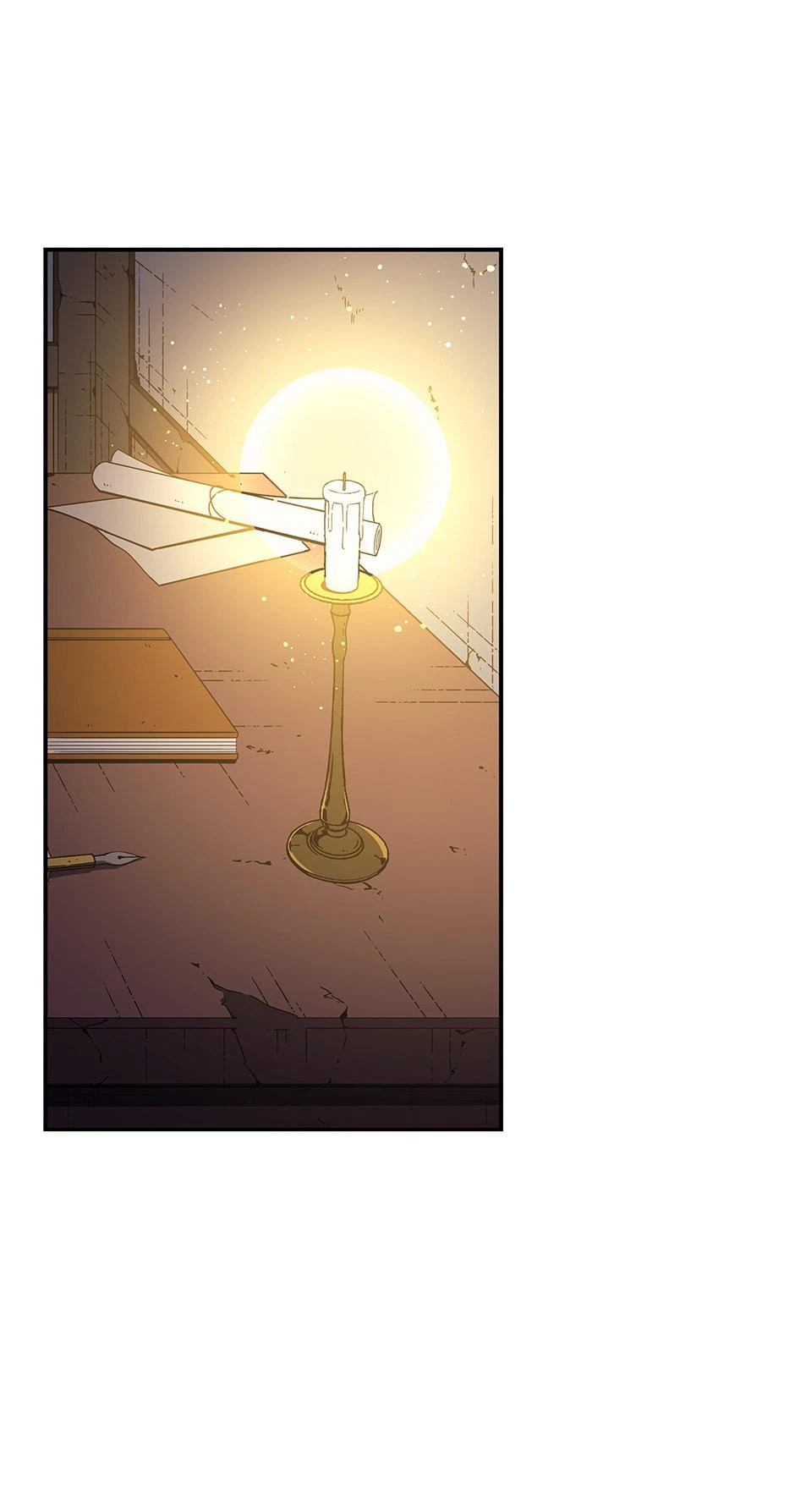 The Archmage Returns After 4000 Years Chapter 35 — page 42